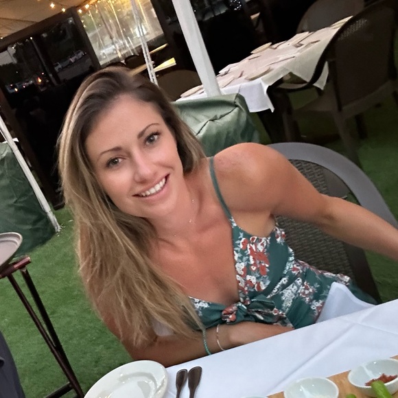 mollyjcole
